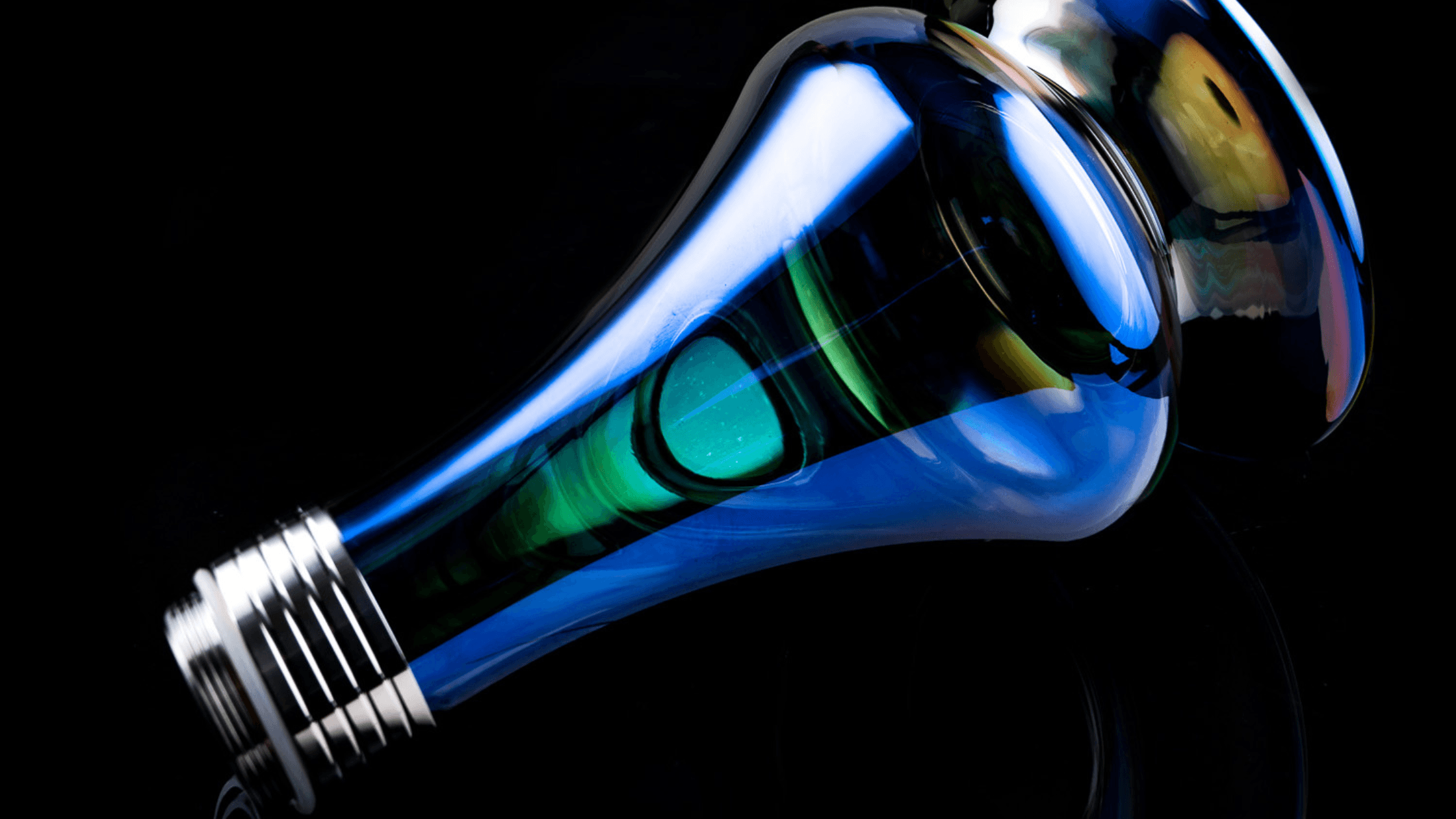 Cannabis in einer Shisha rauchen? Shisha Tabak und Grass mischen?