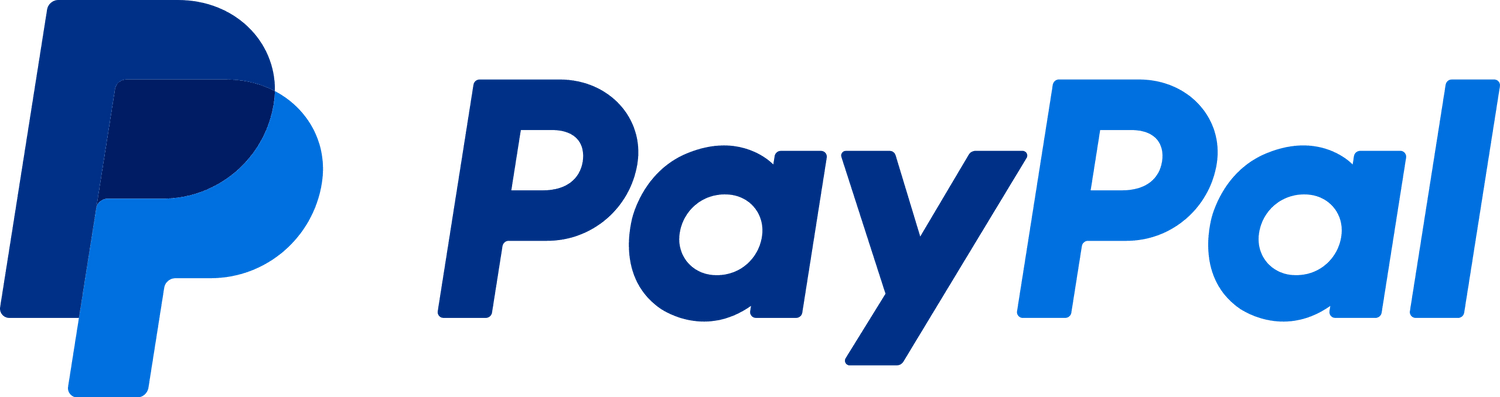 Warum kann ich Tabak und Vapes nicht mit PayPal zahlen? Ein umfassender Leitfaden - Dschinni GmbH