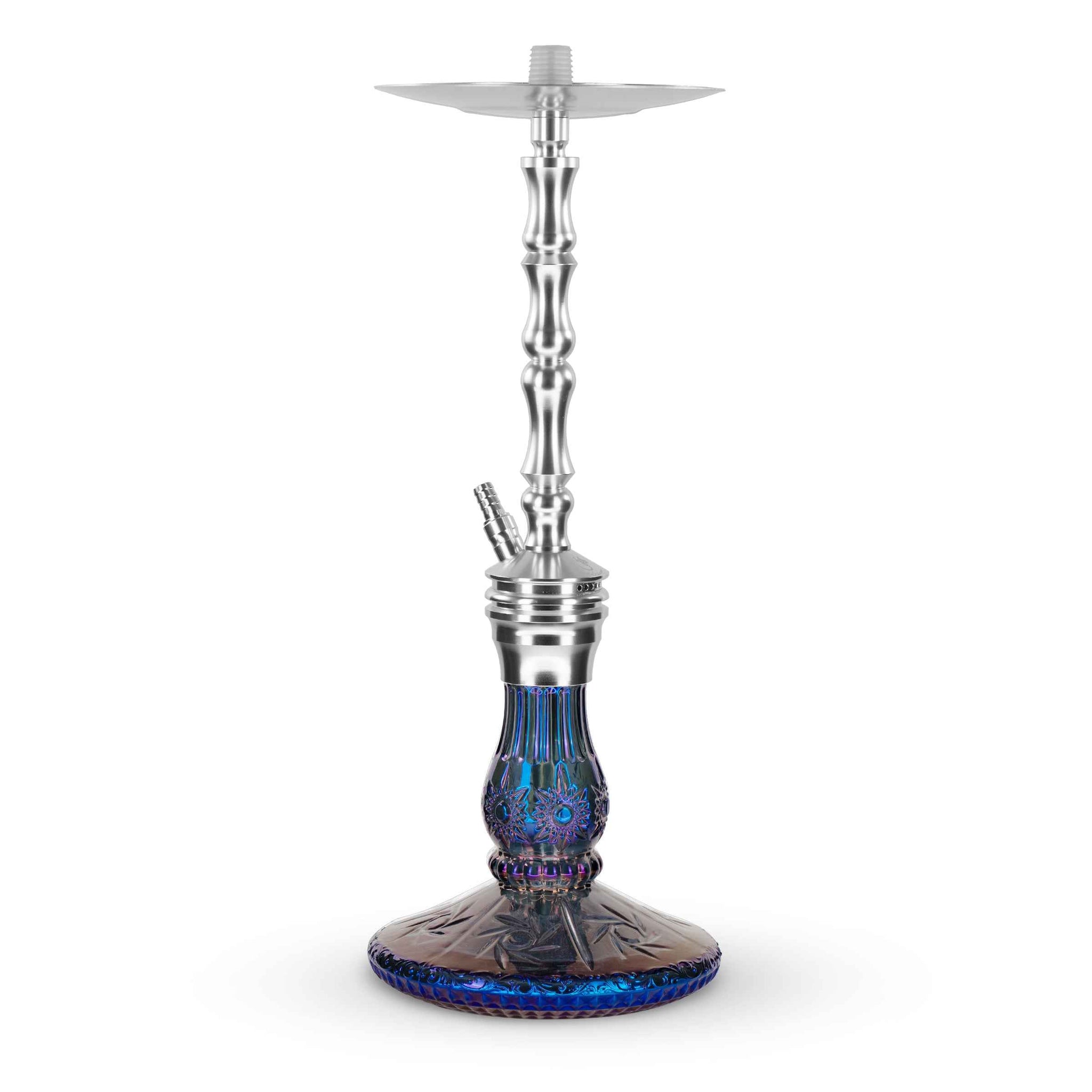 dschinni-roxx-set-purple-rain- 