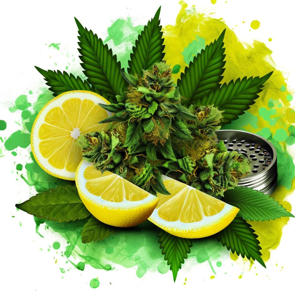 Kann man Cannabis Grass in einer Shisha rauchen? Shisha Tabak und Grass mischen? - Dschinni GmbH