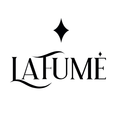 LaFume Vapes Logo