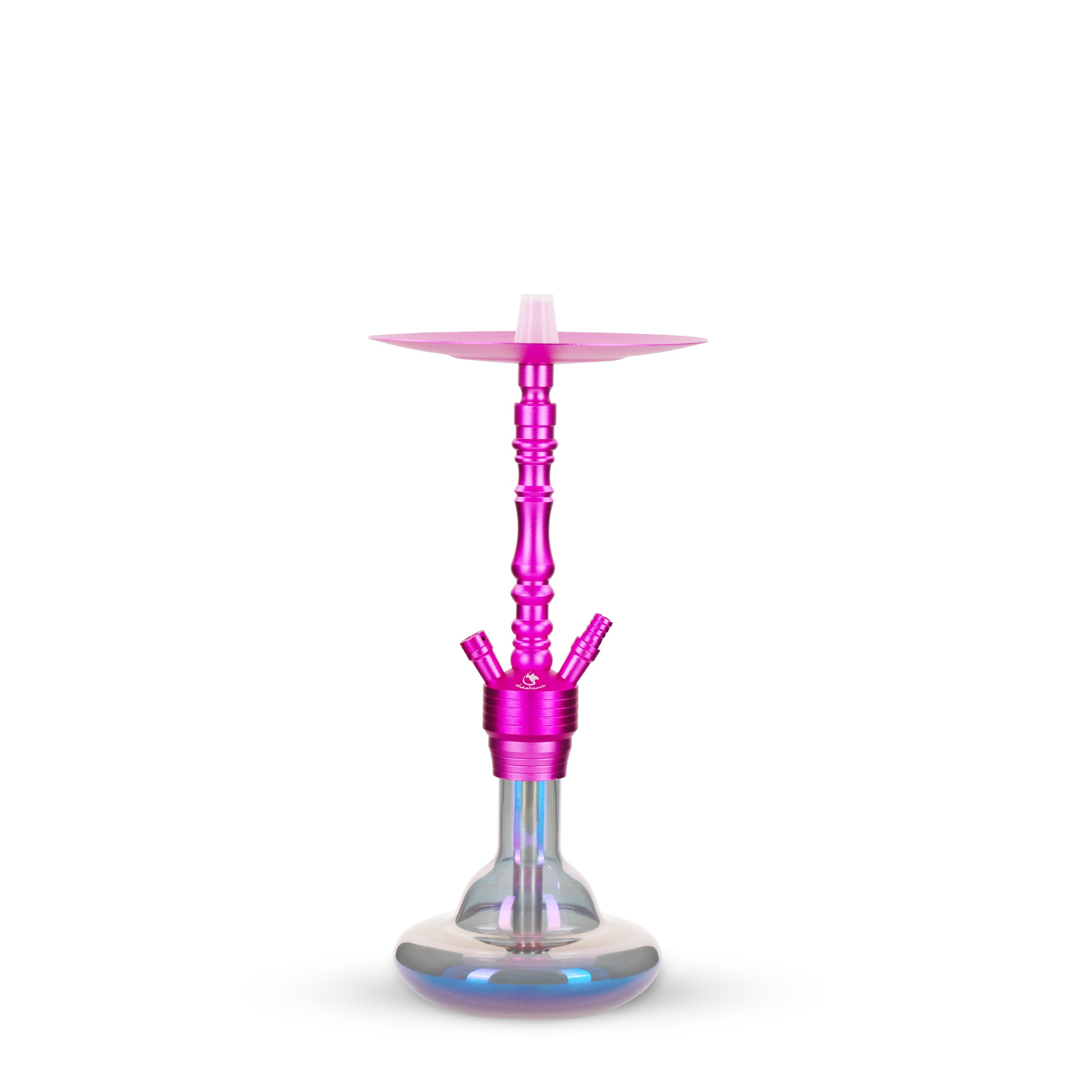 Dschinni Pico Pink Clear without accessories set kaufen