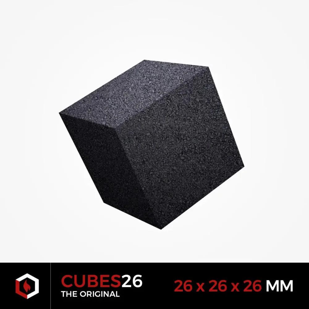 Cubes 26 The Original 1 Kg