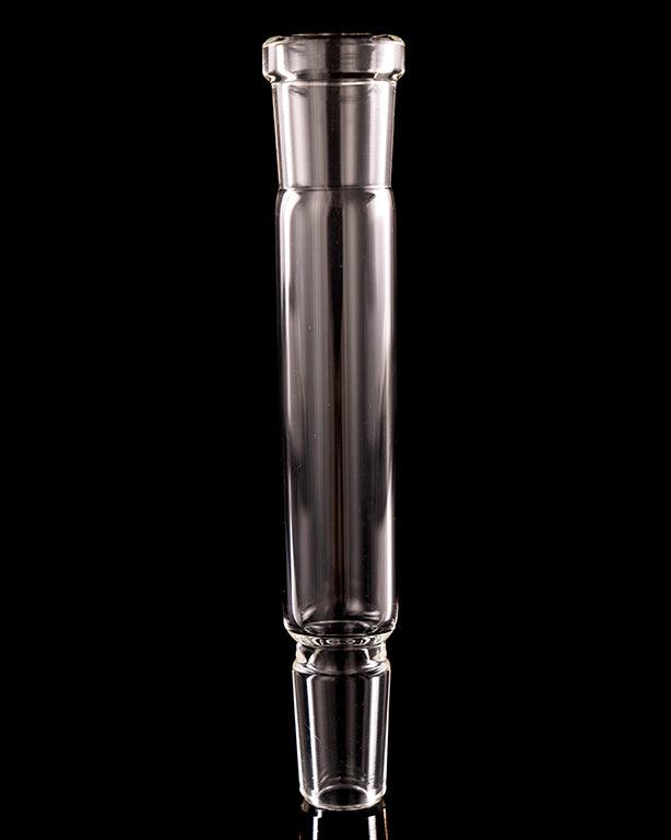 Dschinni Ice Catcher Adapter (High Borosilikatglas 3.3 - Laborglas) - Dschinni GmbH