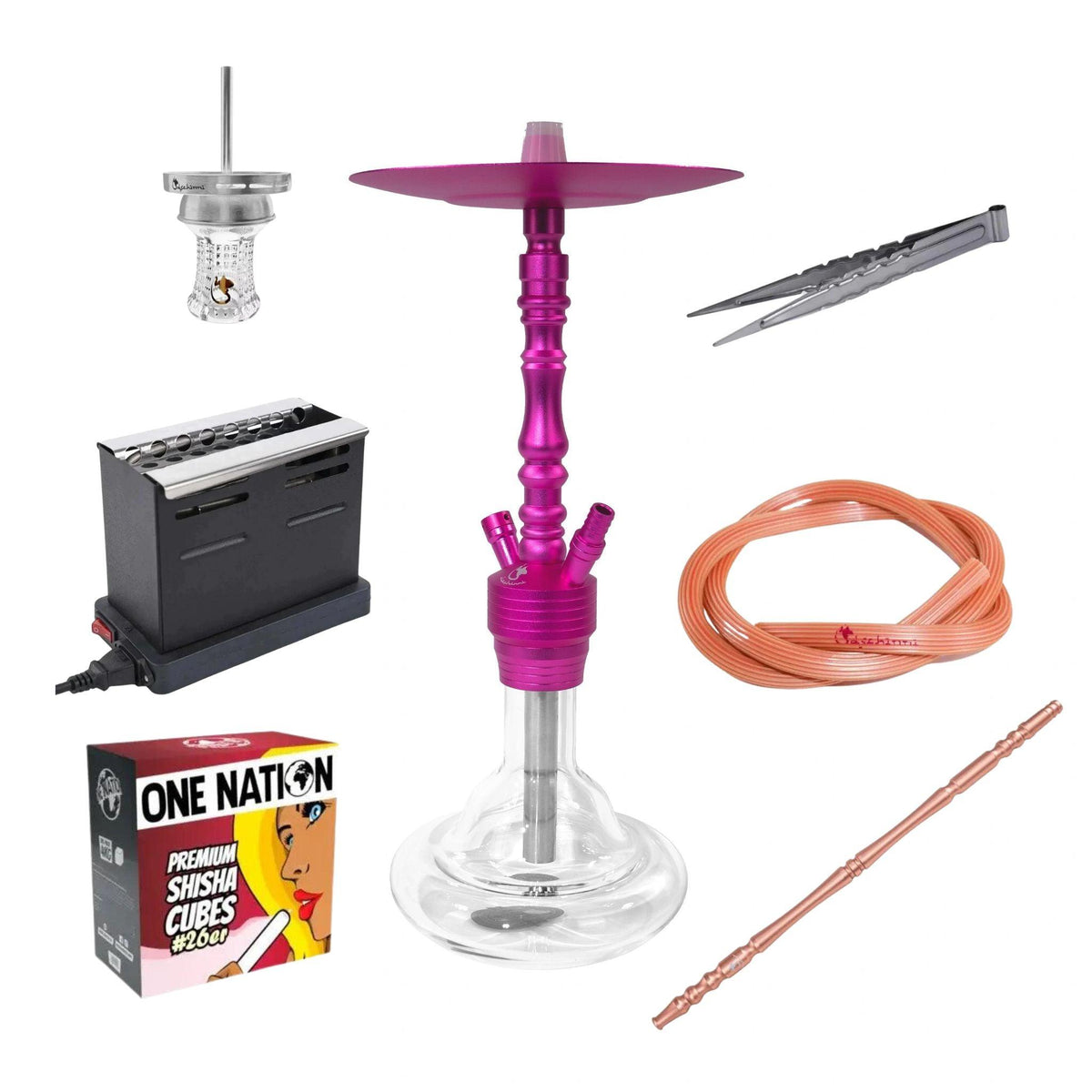 dschinni-pico-pink-clear- 