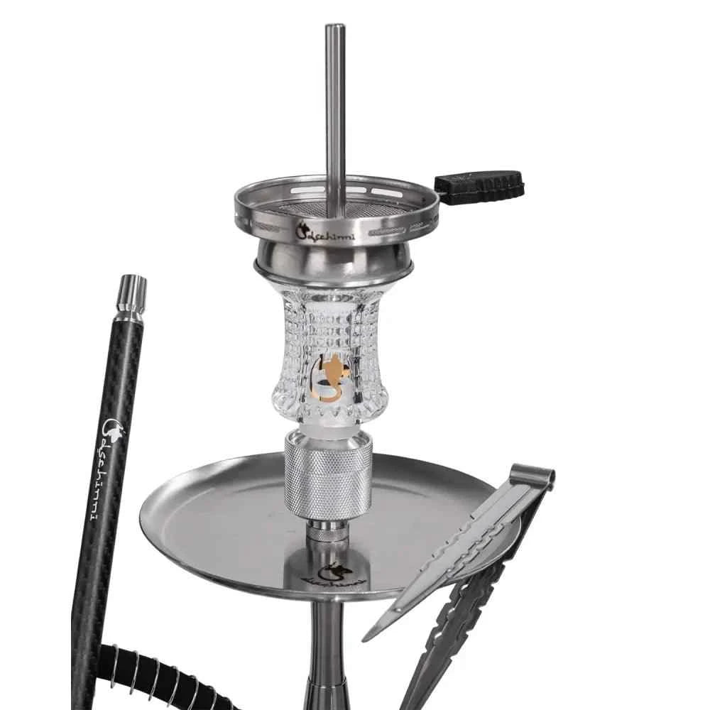 Dschinni Shisha Sparrow SET / シーシャ Dschinni Shisha Sparrow SET / シーシャ