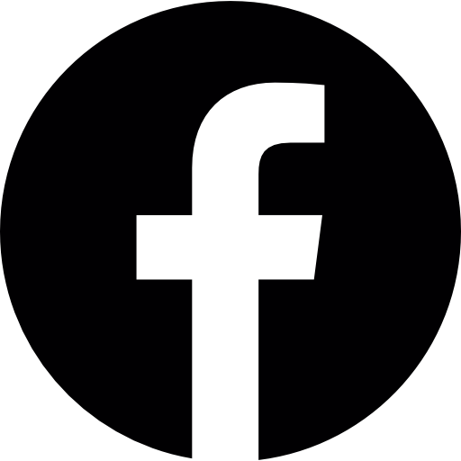 Dschinni Facebook Logo
