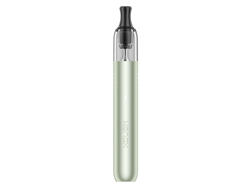 GeekVape - Wenax M1 Mini E-Zigaretten Set - Dschinni GmbH