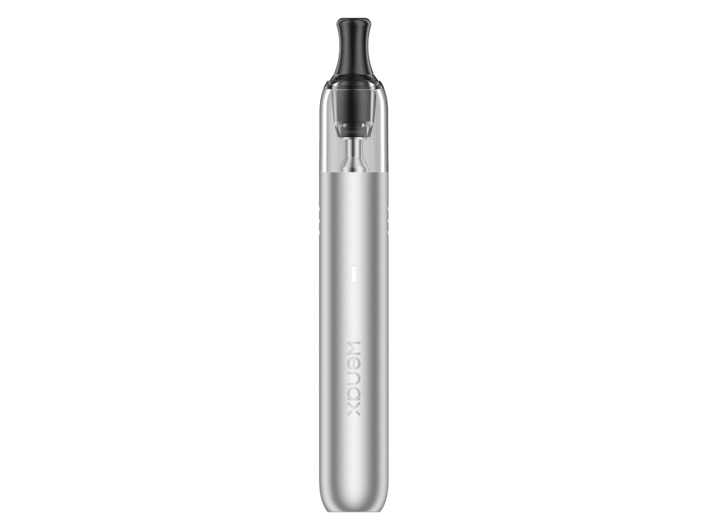 GeekVape - Wenax M1 Mini E-Zigaretten Set - Dschinni GmbH