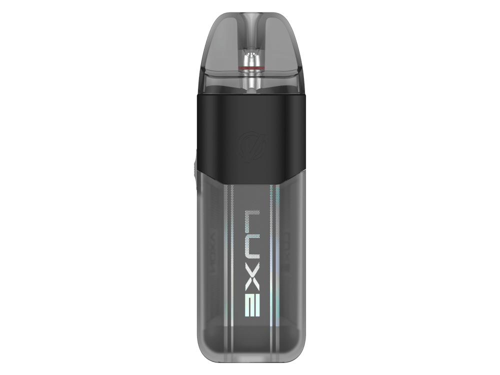 Vaporesso - LUXE X2 E-Zigaretten Set - Dschinni GmbH