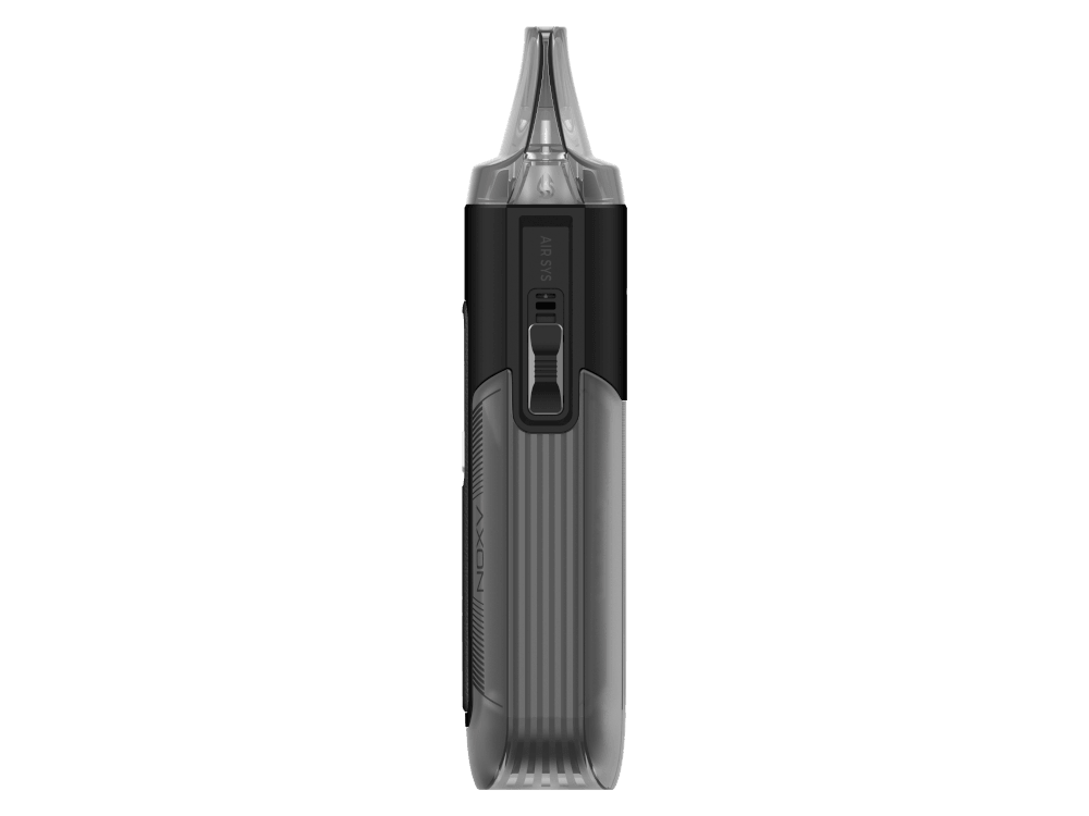 Vaporesso - LUXE X2 E-Zigaretten Set - Dschinni GmbH