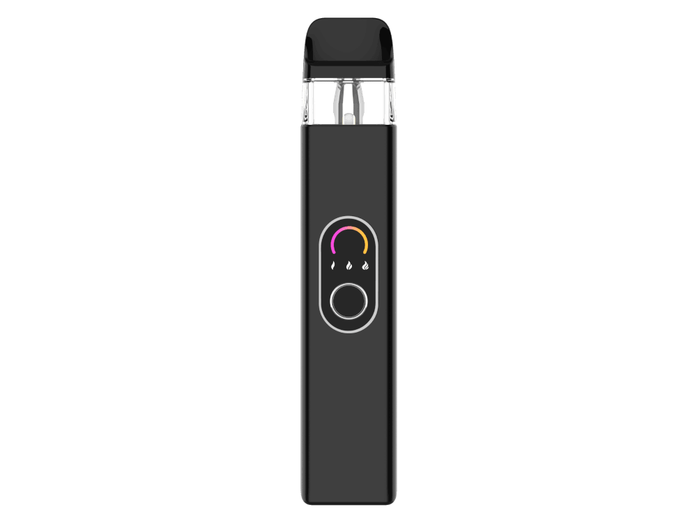 Vaporesso - XROS 4 E-Zigaretten Set - Dschinni GmbH