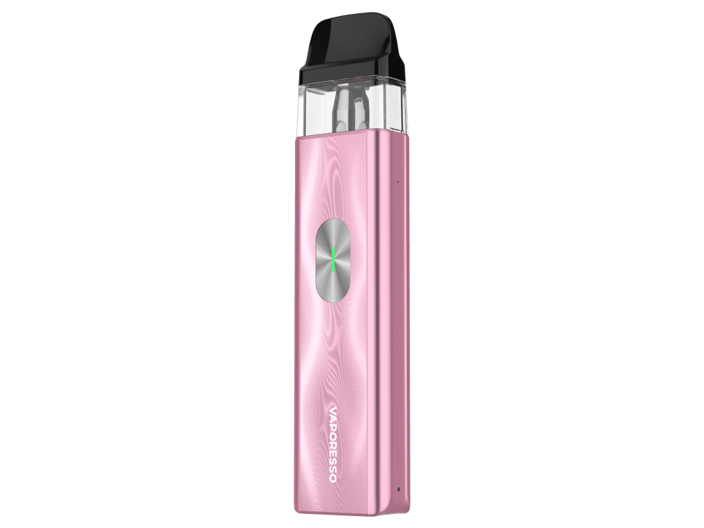 Vaporesso - XROS 4 Mini E-Zigaretten Set - Dschinni GmbH