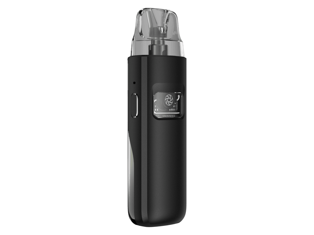 VooPoo - Argus E40 E-Zigaretten Set - Dschinni GmbH